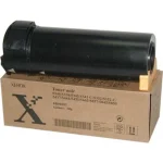 Xerox 006R90203 Γνήσιο Toner Laser Εκτυπωτή Μαύρο 24000 Σελίδων 006R90203