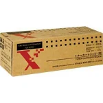 Xerox 006R90203 Γνήσιο Toner Laser Εκτυπωτή Μαύρο 24000 Σελίδων 006R90203 - Image 2