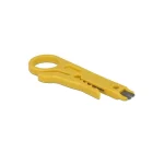 DeLock Insertion Tool Cable Stripper Κόφτης Καλωδίων 18411 - Image 2