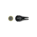 DeLock 4in1 Finger Ring Stand Κινητού Γκρι 20675 - Image 2