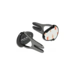 DeLock 4in1 Finger Ring Stand Κινητού Γκρι 20675 - Image 3