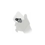 DeLock 4in1 Finger Ring Stand Κινητού Γκρι 20675 - Image 4