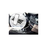 DeLock 4in1 Finger Ring Stand Κινητού Γκρι 20675 - Image 5