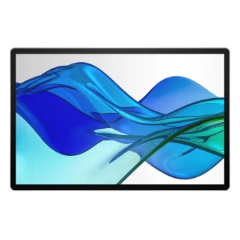 HP B88JWAA IPS Φορητό Monitor 14.36" QHD 2560x1600 με Χρόνο Απόκρισης 7ms GTG B88JWAA#ABB