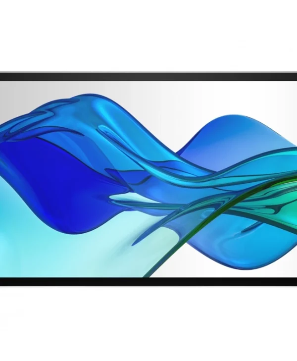 HP B88JWAA IPS Φορητό Monitor 14.36" QHD 2560x1600 με Χρόνο Απόκρισης 7ms GTG B88JWAA#ABB