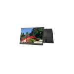 Japannext IPS HDR Φορητό Monitor 15.6" FHD 1920x1080 JN-MD-I156F-T-LE - Image 3