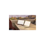 Japannext IPS HDR Φορητό Monitor 15.6" FHD 1920x1080 JN-MD-I156F-T-LE - Image 8