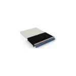 Patchbox Καλώδιο Οπτικής Ίνας LC-LC PONE30OS211