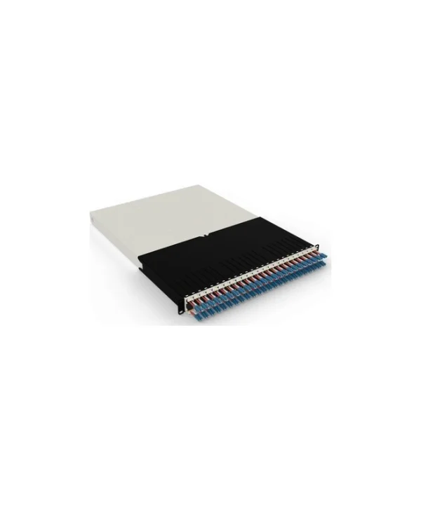 Patchbox Καλώδιο Οπτικής Ίνας LC-LC PONE30OS211