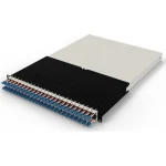 Patchbox Καλώδιο Οπτικής Ίνας LC-LC PONE30OS211 - Image 2