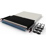Patchbox Καλώδιο Οπτικής Ίνας LC-LC PONE30OS211 - Image 3