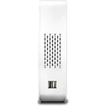 Draytek Vigor 2766ax Ασύρματο Router Wi‑Fi 6 με 4 Θύρες Gigabit V2766AX-DE-AT-CH - Image 3