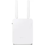 Draytek Vigor 2766ax Ασύρματο Router Wi‑Fi 6 με 4 Θύρες Gigabit V2766AX-DE-AT-CH - Image 4