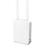 Draytek Vigor 2766ax Ασύρματο Router Wi‑Fi 6 με 4 Θύρες Gigabit V2766AX-DE-AT-CH - Image 5