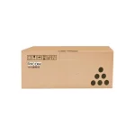 Ricoh Type 1195e Γνήσιο Toner Laser Εκτυπωτή Μαύρο 2600 Σελίδων 431147
