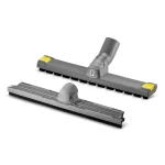 Karcher Πέλμα Δαπέδου για Ηλεκτρική Σκούπα 10350718