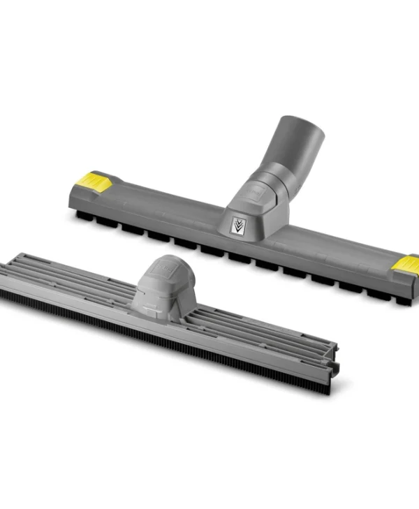 Karcher Πέλμα Δαπέδου για Ηλεκτρική Σκούπα 10350718