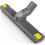 Karcher Πέλμα Δαπέδου για Ηλεκτρική Σκούπα 10350718 - Image 2