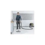 Karcher Πέλμα Δαπέδου για Ηλεκτρική Σκούπα 10350718 - Image 3
