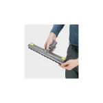 Karcher Πέλμα Δαπέδου για Ηλεκτρική Σκούπα 10350718 - Image 4