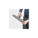 Karcher Πέλμα Δαπέδου για Ηλεκτρική Σκούπα 10350718 - Image 5