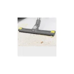 Karcher Πέλμα Δαπέδου για Ηλεκτρική Σκούπα 10350718 - Image 6
