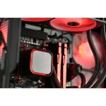 Actina 5901443441212 Gaming Desktop PC (Ultra 5-245KF/16GB DDR5/1TB SSD/GeForce RTX 5070/No OS) KOMACNGIP0620 - Image 4