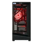 Actina 5901443441212 Gaming Desktop PC (Ultra 5-245KF/16GB DDR5/1TB SSD/GeForce RTX 5070/No OS) KOMACNGIP0620 - Image 14