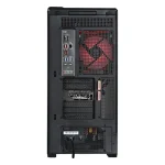 Actina 5901443441243 Gaming Desktop PC (Ultra 5-245KF/16GB DDR5/1TB SSD/Radeon RX 9060 XT/No OS) KOMACNGIP0623 - Image 2
