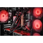 Actina 5901443441243 Gaming Desktop PC (Ultra 5-245KF/16GB DDR5/1TB SSD/Radeon RX 9060 XT/No OS) KOMACNGIP0623 - Image 8