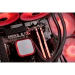 Actina 5901443441243 Gaming Desktop PC (Ultra 5-245KF/16GB DDR5/1TB SSD/Radeon RX 9060 XT/No OS) KOMACNGIP0623 - Image 12