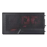 Actina 5901443441243 Gaming Desktop PC (Ultra 5-245KF/16GB DDR5/1TB SSD/Radeon RX 9060 XT/No OS) KOMACNGIP0623 - Image 16