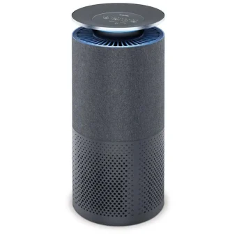 Beurer Καθαριστής Αέρα 50W για Χώρους 69m² 680.13