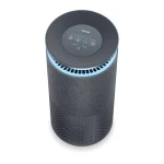 Beurer Καθαριστής Αέρα 50W για Χώρους 69m² 680.13 - Image 4