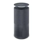 Beurer Καθαριστής Αέρα 50W για Χώρους 69m² 680.13 - Image 7
