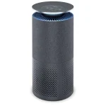 Beurer Καθαριστής Αέρα 50W για Χώρους 69m² 680.13 - Image 10