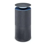 Beurer Καθαριστής Αέρα 50W για Χώρους 69m² 680.13 - Image 11