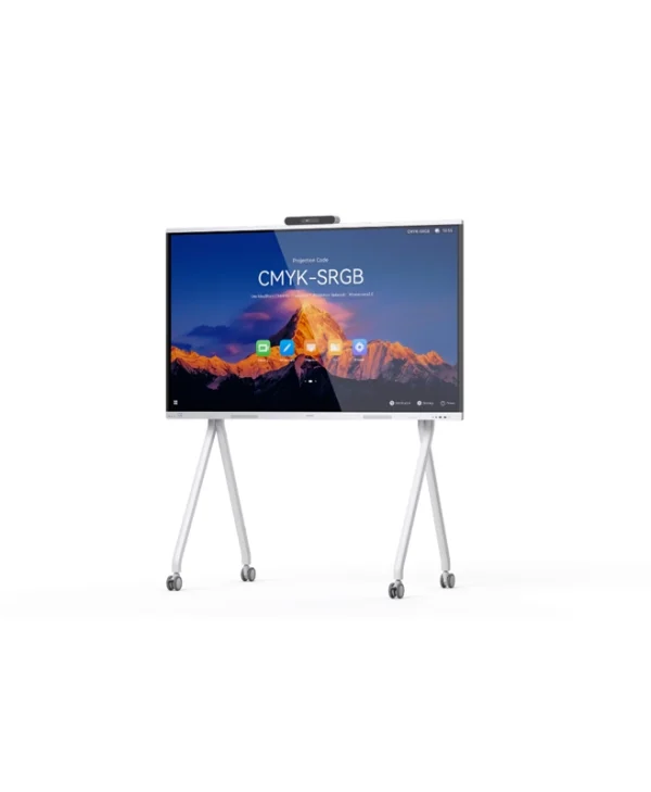 Huawei 55151286 Public Display 75" 4K UHD