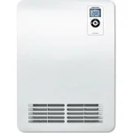 Stiebel Eltron CK 20 Premium Αερόθερμο Μπάνιου Τοίχου 2000W 237835