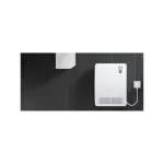 Stiebel Eltron CK 20 Premium Αερόθερμο Μπάνιου Τοίχου 2000W 237835 - Image 4