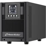 Powerwalker VFI 2000 AT FR UPS On-Line 2000VA 1800W με 4 Schuko Πρίζες 10122184 - Image 2