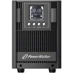 Powerwalker VFI 2000 AT FR UPS On-Line 2000VA 1800W με 4 Schuko Πρίζες 10122184 - Image 4