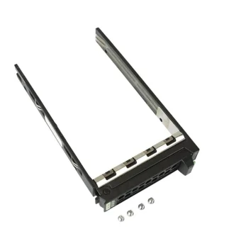 Αξεσουάρ Server Fujitsu 2x Rear 2.5 Sas Sata Hdd/ssd PY-BA22S4