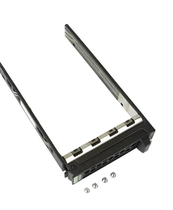 Αξεσουάρ Server Fujitsu 2x Rear 2.5 Sas Sata Hdd/ssd PY-BA22S4