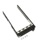 Αξεσουάρ Server Fujitsu 2x Rear 2.5 Sas Sata Hdd/ssd PY-BA22S4 - Image 2