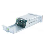 Αξεσουάρ Server Fujitsu 2x Rear 2.5 Sas Sata Hdd/ssd PY-BA22S4 - Image 3