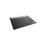 Durable Σουμέν Μαύρο 65x50cm 722301