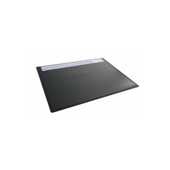 Durable Σουμέν Μαύρο 65x50cm 722301
