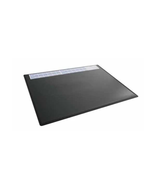Durable Σουμέν Μαύρο 65x50cm 722301