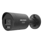 Hikvision Pro Series IP Κάμερα Παρακολούθησης Full HD+ 4MP Αδιάβροχη με Αμφίδρομη Επικοινωνία και Φακό 2.8mm 20105508000